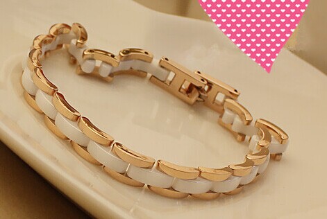 Bracciale Cartier Modello 260